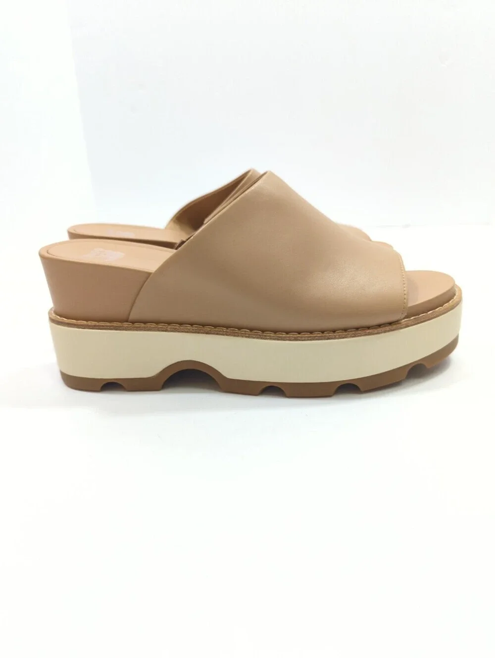 Sorel joanie iv